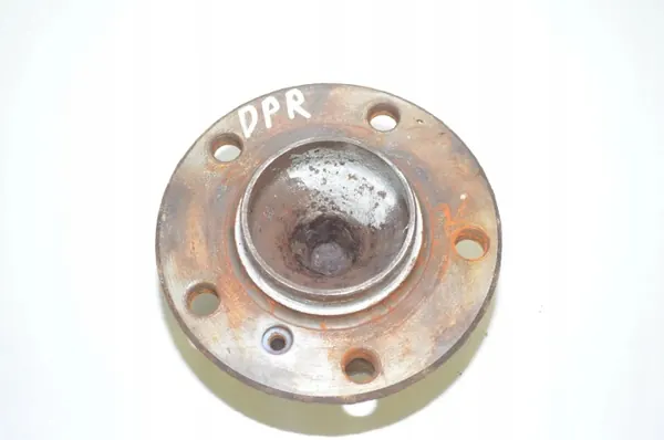 BMW 3-sarjan etuoikea ohjauslaakeri OEM 31222466784 image 2