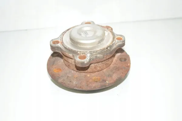 BMW 3-sarjan etuoikea ohjauslaakeri OEM 31222466784 image 3