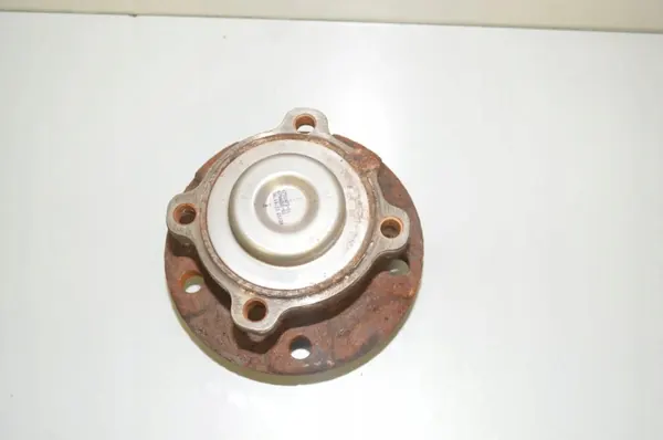 BMW 3-sarjan etuoikea ohjauslaakeri OEM 31222466784 image 4