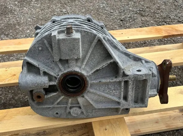 Differential Dodge Charger 6.4 SRT 3.06 2011-2014 OEM 68085306AA image 5