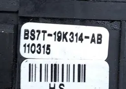 FORD MONDEO MK4 LIFT 10-14 Voorstoelen Verwarmingspaneel BS7T-19K314-AB image 2