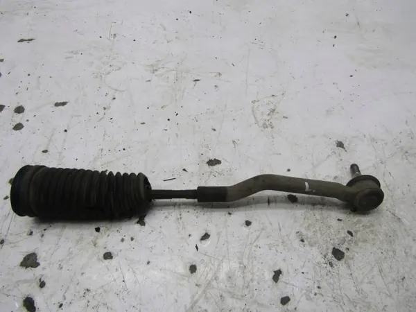 OEM 1111 Linker Stuurstang Eind Nissan Micra K14 image 2