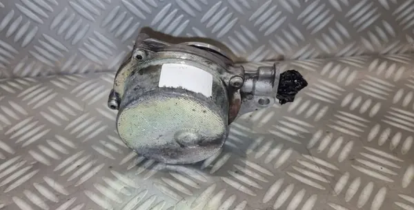 BMW Vacuümpomp OEM 7791232 voor M57N2 motor image 3