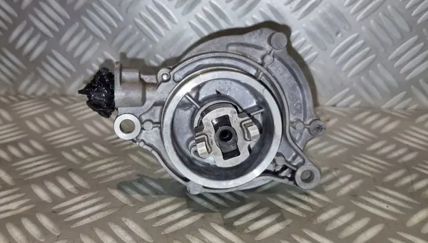 BMW Vacuümpomp OEM 7791232 voor M57N2 motor image 5