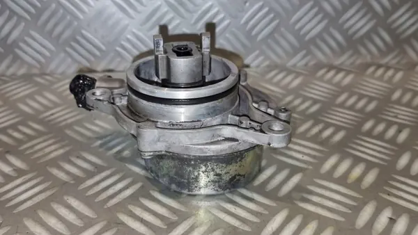 BMW Vacuümpomp OEM 7791232 voor M57N2 motor image 8