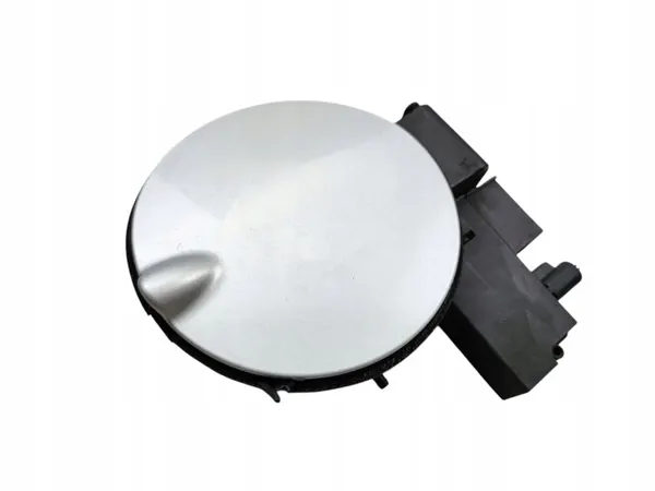 Ford brandstofklep OEM 4M51-N405A02-AB Focus MK2 image 2
