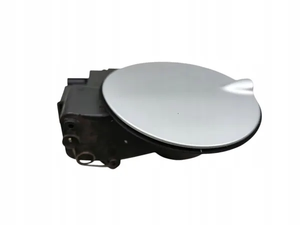 Ford brandstofklep OEM 4M51-N405A02-AB Focus MK2 image 3