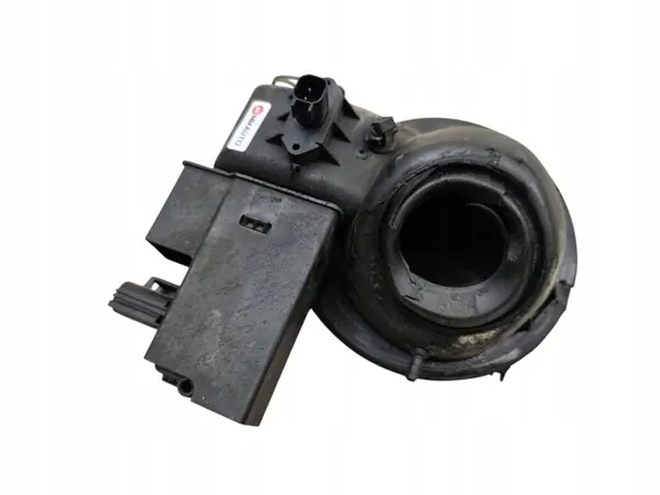 Ford brandstofklep OEM 4M51-N405A02-AB Focus MK2 image 4