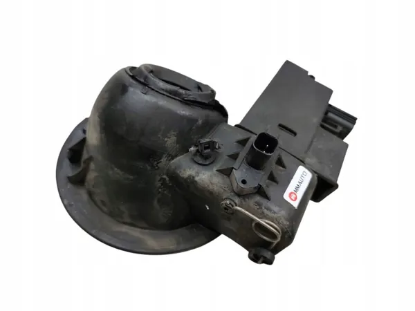 Ford brandstofklep OEM 4M51-N405A02-AB Focus MK2 image 5