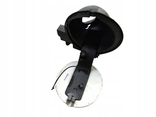 Ford brandstofklep OEM 4M51-N405A02-AB Focus MK2 image 8
