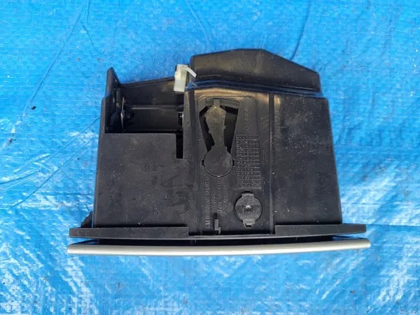 Cendrier Console Stockage Opel OE OEM 13130884 image 3