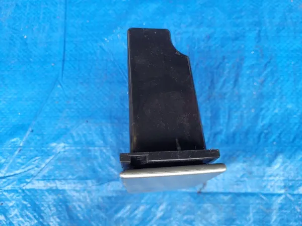 Cendrier Console Stockage Opel OE OEM 13130884 image 5