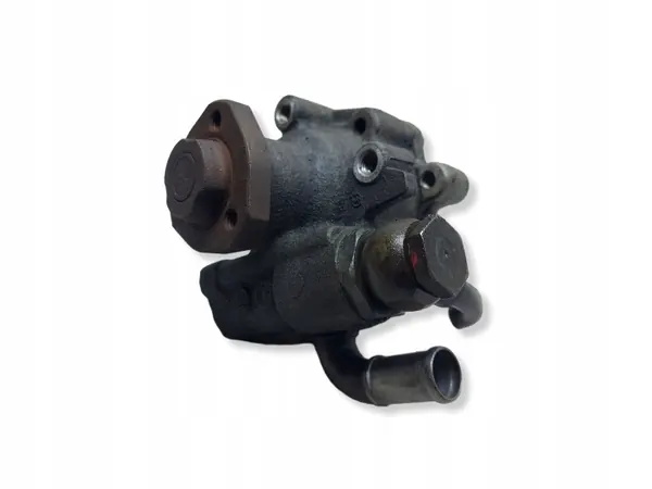 Styrpump OEM 2E04221555 för VW Crafter 2.5 TDI image 2