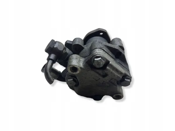 Styrpump OEM 2E04221555 för VW Crafter 2.5 TDI image 3