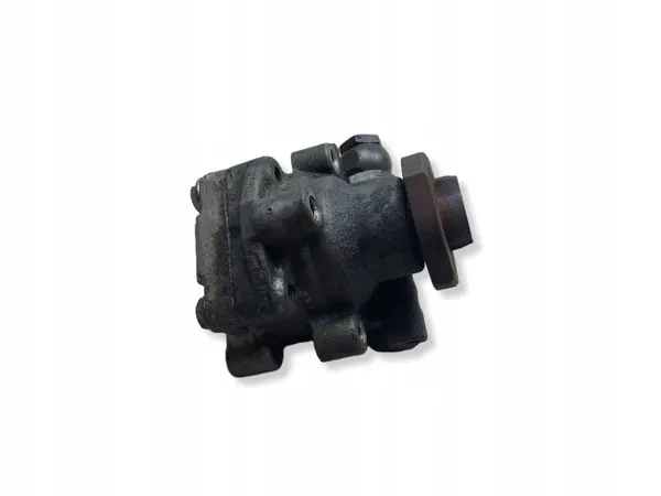Styrpump OEM 2E04221555 för VW Crafter 2.5 TDI image 4