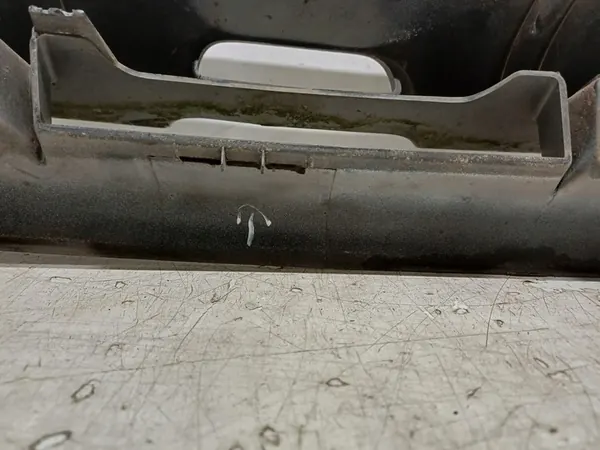 RENAULT MASTER 3 III Grill 623100256R image 10