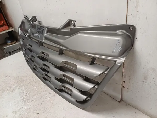 RENAULT MASTER 3 III Grill 623100256R image 4