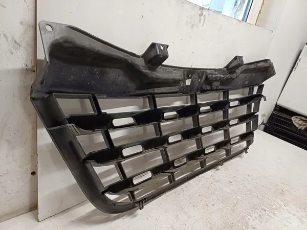 RENAULT MASTER 3 III Grill 623100256R image 8