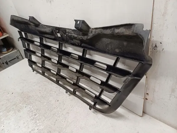 RENAULT MASTER 3 III Grill 623100256R image 9