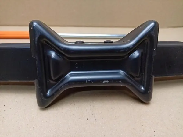 Gebrauchter Wagenheber Lexus GS 3 2007 OEM SKU24705 image 6