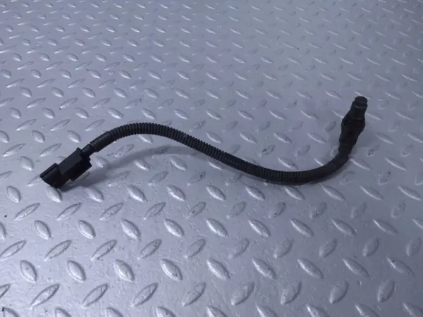 Nokkenaspositiesensor Hyundai Ioniq OEM 3918003301 image 2