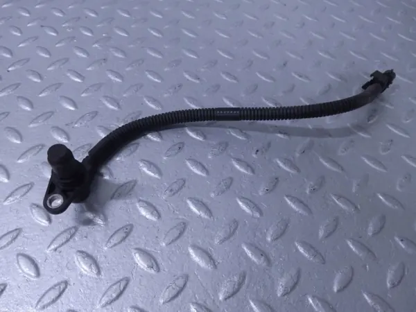 Nokkenaspositiesensor Hyundai Ioniq OEM 3918003301 image 4