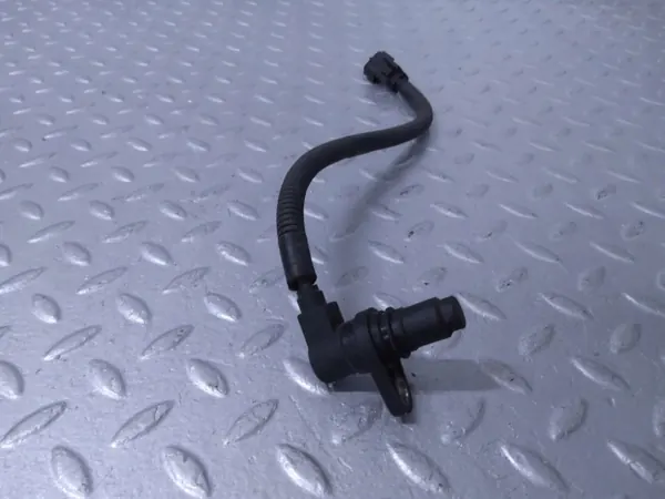 Nokkenaspositiesensor Hyundai Ioniq OEM 3918003301 image 5