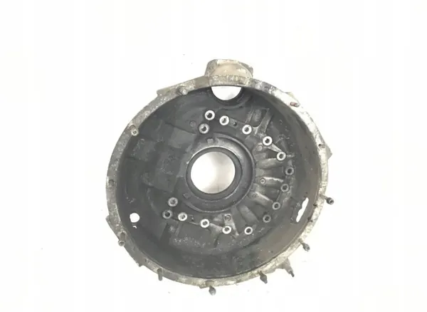 OEM 1369269 Scania Carter Volant - Occasion image 2
