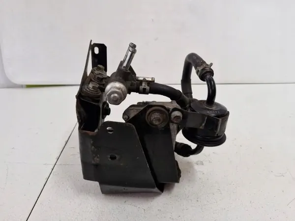Öljypumppu Mitsubishi OE OEM WERFEDWDEFRGTREDWSDEFRED image 8