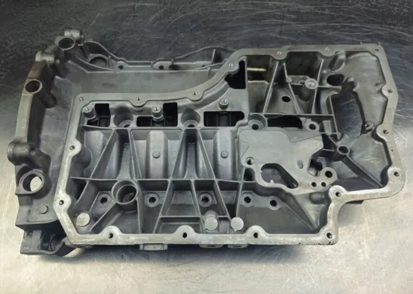 Audi OE Öljyerroin OEM 06L103623C - Käytetty image 2