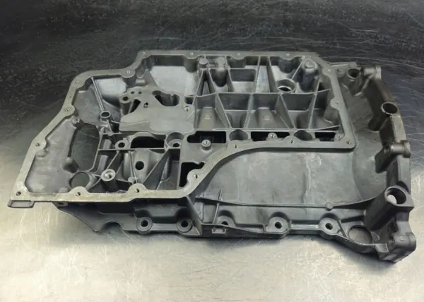 Audi OE Öljyerroin OEM 06L103623C - Käytetty image 3