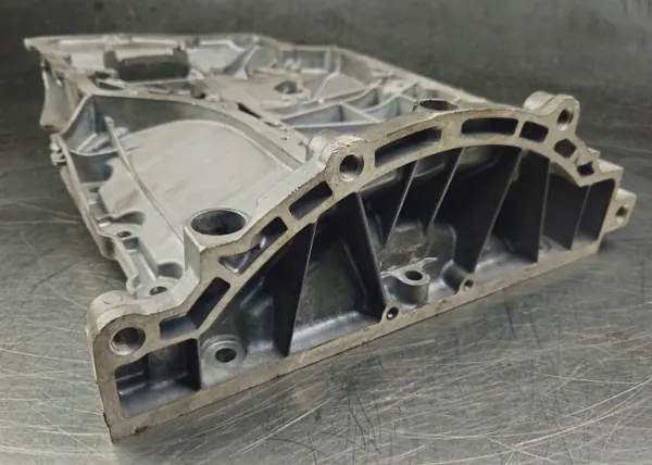 Audi OE Öljyerroin OEM 06L103623C - Käytetty image 4