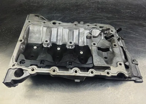 Audi OE Öljyerroin OEM 06L103623C - Käytetty image 7