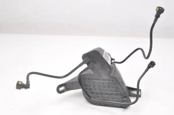 Alfa Romeo 4C kolfilter OEM 46829929 image 2