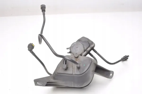 Alfa Romeo 4C kolfilter OEM 46829929 image 4