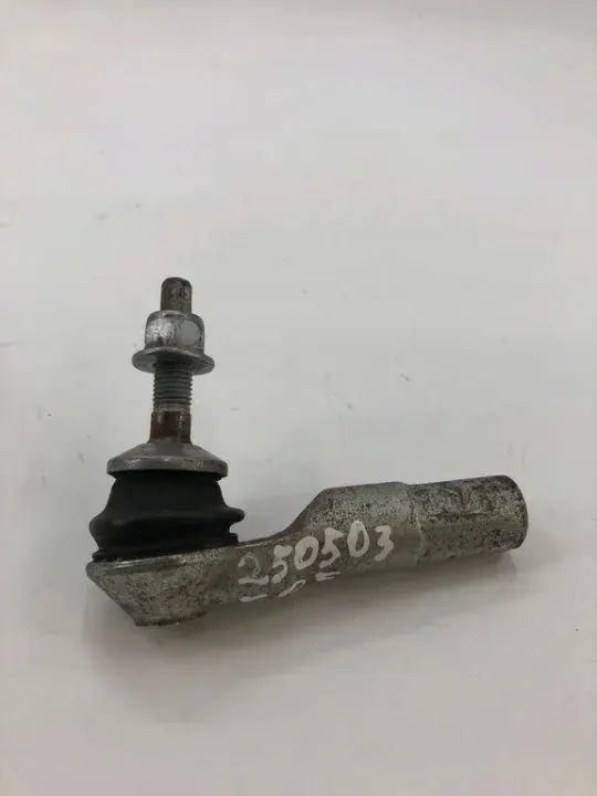 OEM 025060380012 takavasen stabilointitanko Mercedes image 2