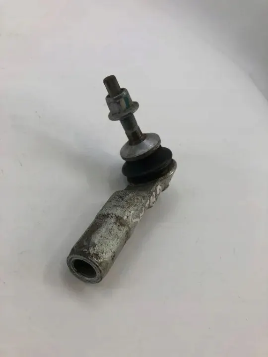 OEM 025060380012 takavasen stabilointitanko Mercedes image 3