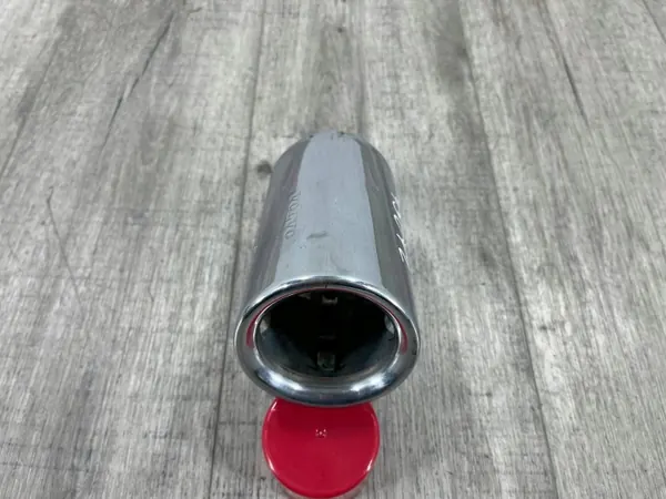 Volvo OE 31669102 Exhaust Tip Muffler image 3