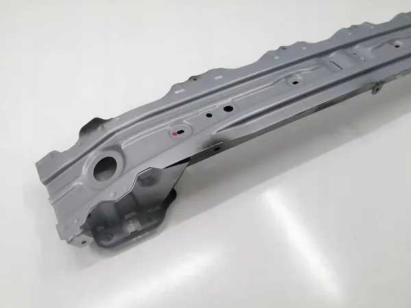 Viga de para-choque dianteiro Subaru Forester 4 IV 13-18 image 2