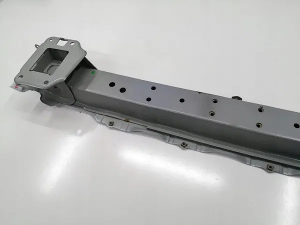 Viga de para-choque dianteiro Subaru Forester 4 IV 13-18 image 4