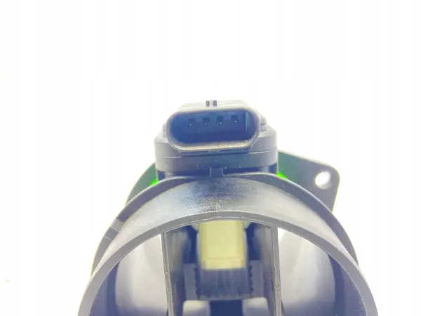 Sensor de flujo de aire OEM A6510900248 para Mercedes-Benz image 3