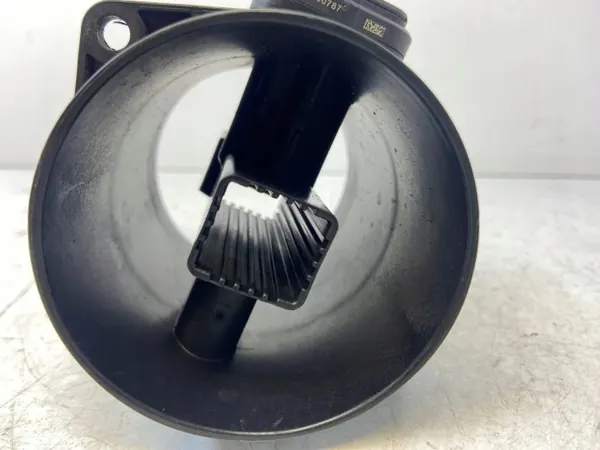 Sensor de flujo de aire OEM A6510900248 para Mercedes-Benz image 5