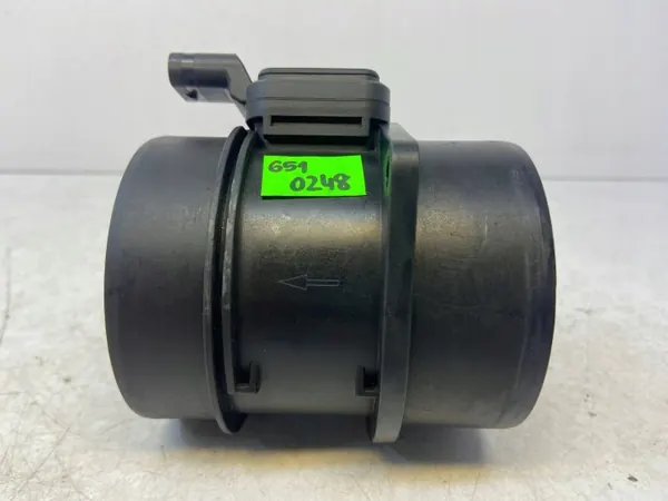 Sensor de flujo de aire OEM A6510900248 para Mercedes-Benz image 6