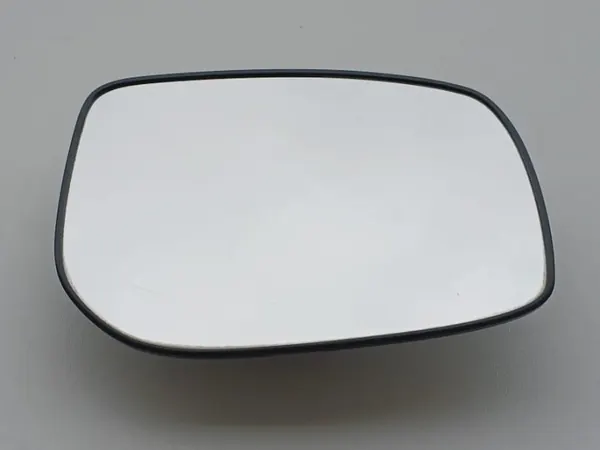 Insert Miroir Droit Toyota OE pour Avensis T25 Lift image 2