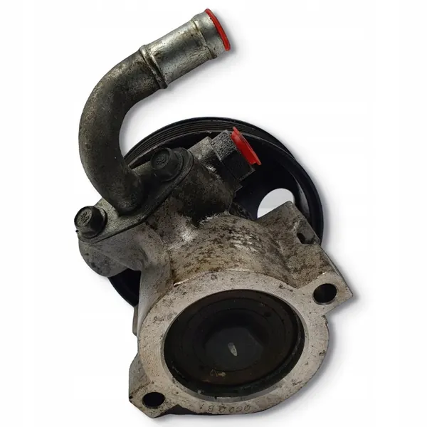 Styrpump OEM ACR för Opel Antara 2.0 CDTI image 3