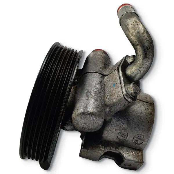 Styrpump OEM ACR för Opel Antara 2.0 CDTI image 4