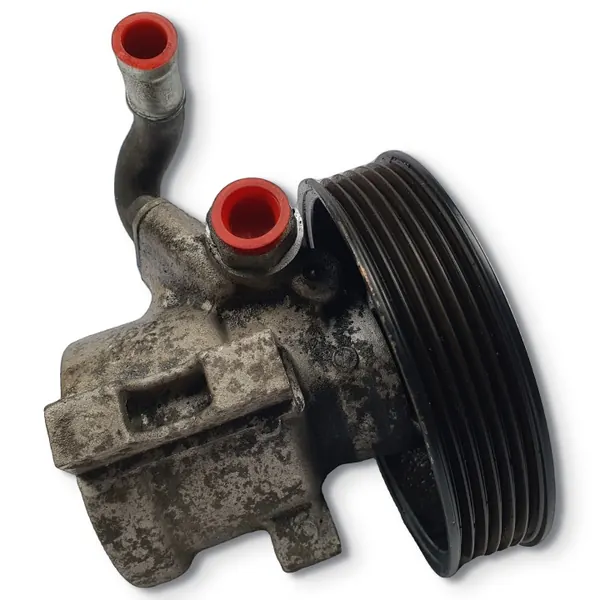 Styrpump OEM ACR för Opel Antara 2.0 CDTI image 5