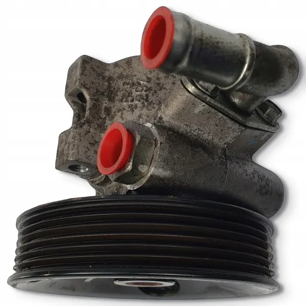 Styrpump OEM ACR för Opel Antara 2.0 CDTI image 6