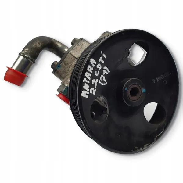 Styrpump OEM ACR för Opel Antara 2.0 CDTI image 7