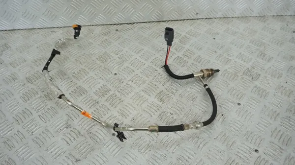 AdBlue-sensor OEM E1G3-9K334-BE FoMoCo voor Ford Edge image 2